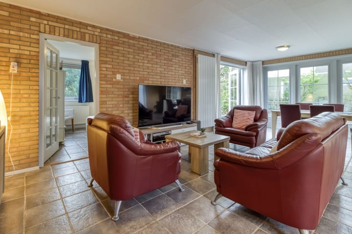 Foto 4 van Grote Christoffelstraat 40