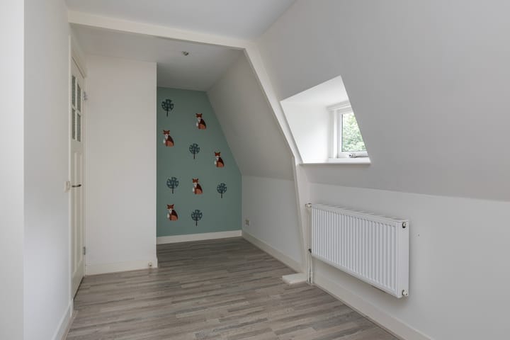 Foto 22 van Torenlaan 6-A