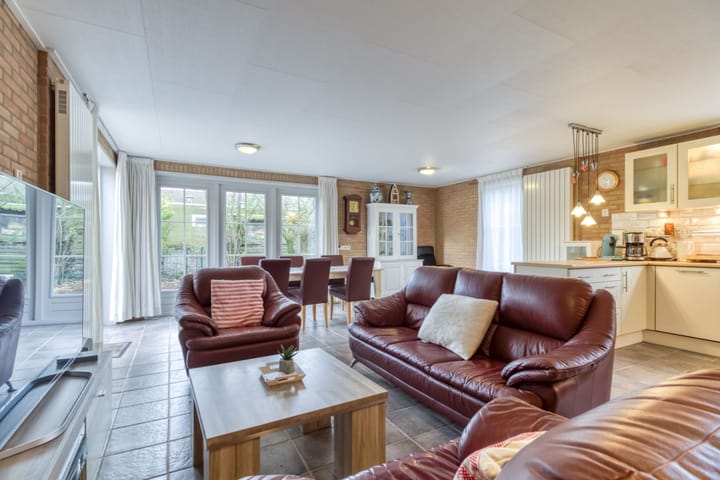 Foto 5 van Grote Christoffelstraat 40