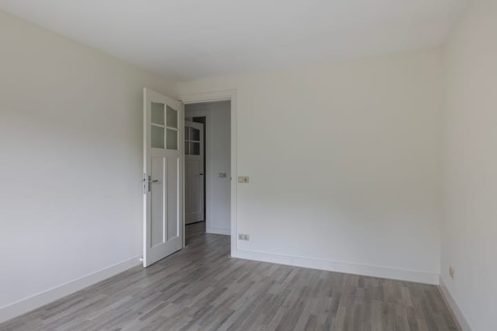 Foto 23 van Torenlaan 6-A