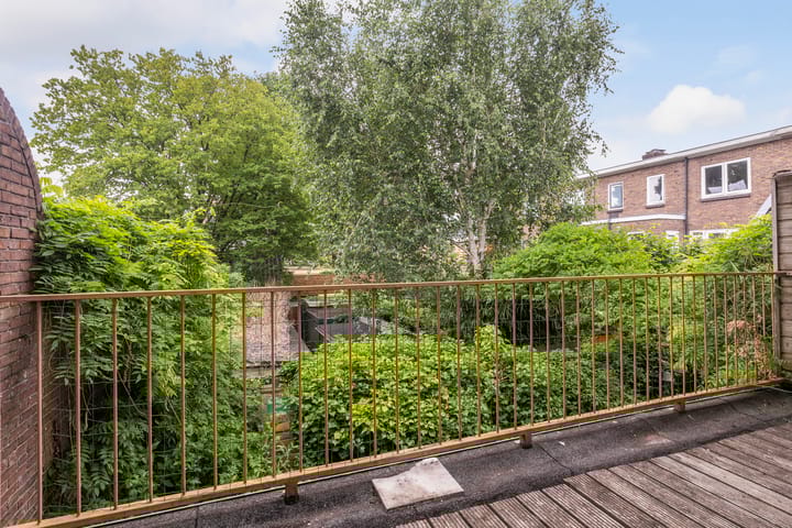 Foto 24 van Torenlaan 6-A