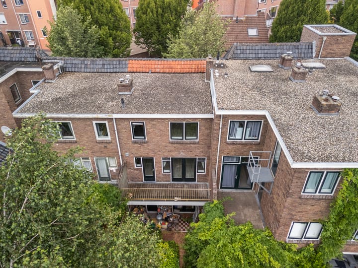 Foto 26 van Torenlaan 6-A