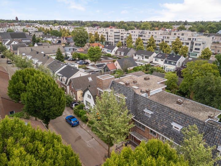 Foto 27 van Torenlaan 6-A