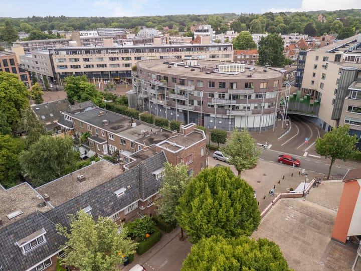 Foto 29 van Torenlaan 6-A