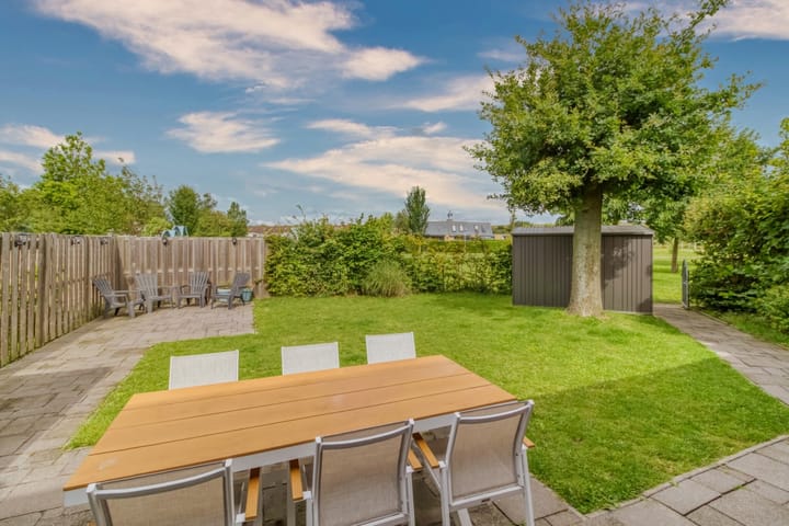 Foto 3 van Heggerank 6