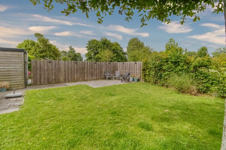 Foto 4 van Heggerank 6