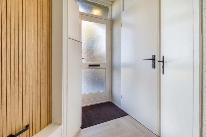 Foto 5 van Heggerank 6