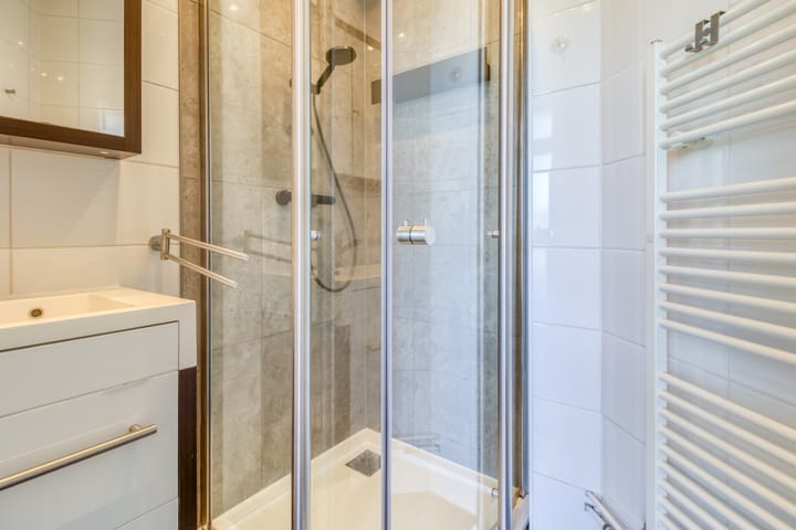 Foto 6 van Heggerank 6