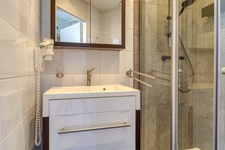 Foto 7 van Heggerank 6