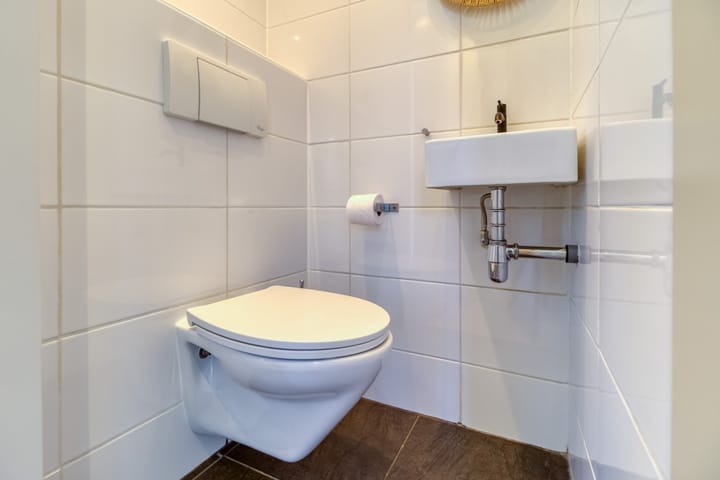 Foto 8 van Heggerank 6