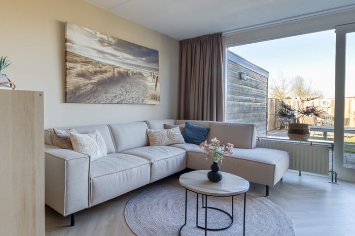 Foto 10 van Heggerank 6