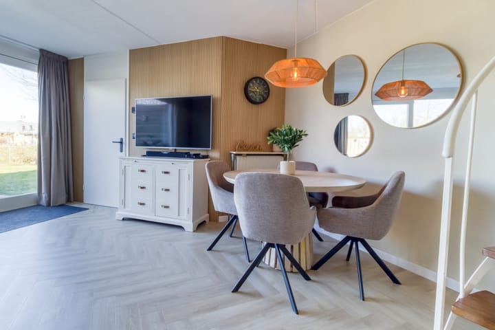 Foto 13 van Heggerank 6