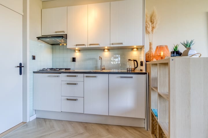 Foto 16 van Heggerank 6