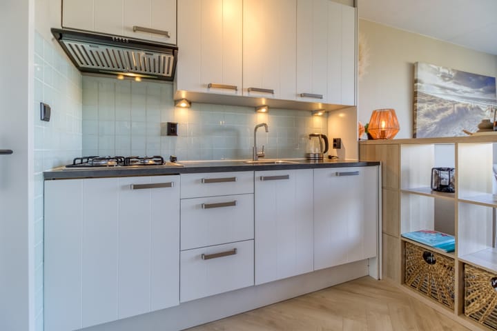 Foto 18 van Heggerank 6