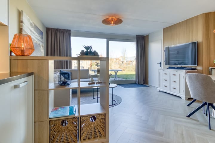 Foto 19 van Heggerank 6