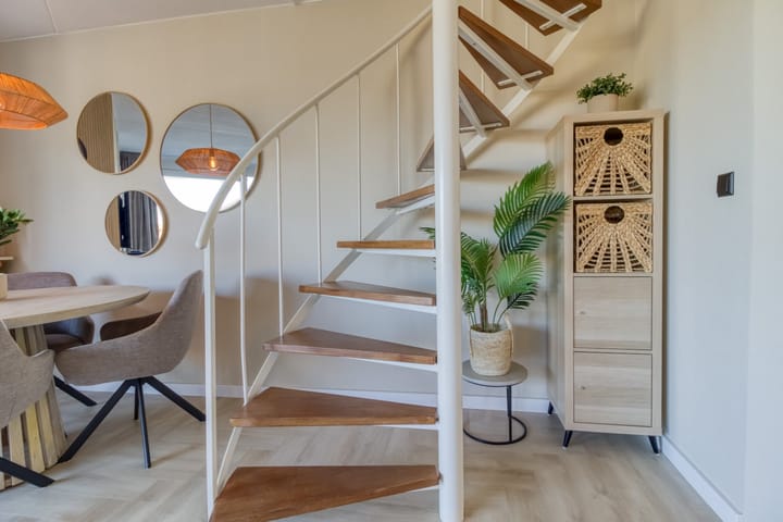 Foto 20 van Heggerank 6