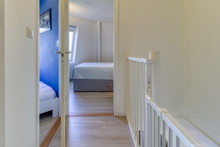 Foto 21 van Heggerank 6