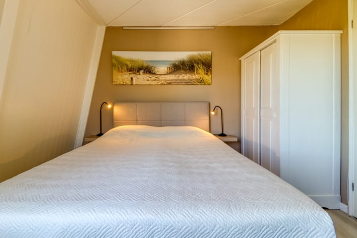 Foto 23 van Heggerank 6