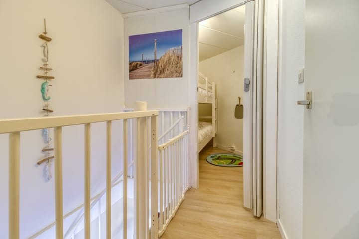 Foto 24 van Heggerank 6