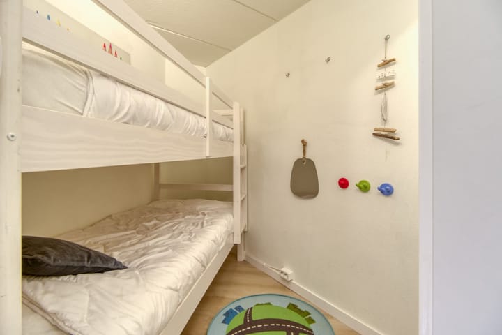 Foto 25 van Heggerank 6