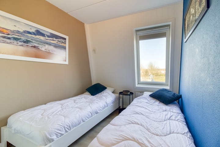 Foto 26 van Heggerank 6