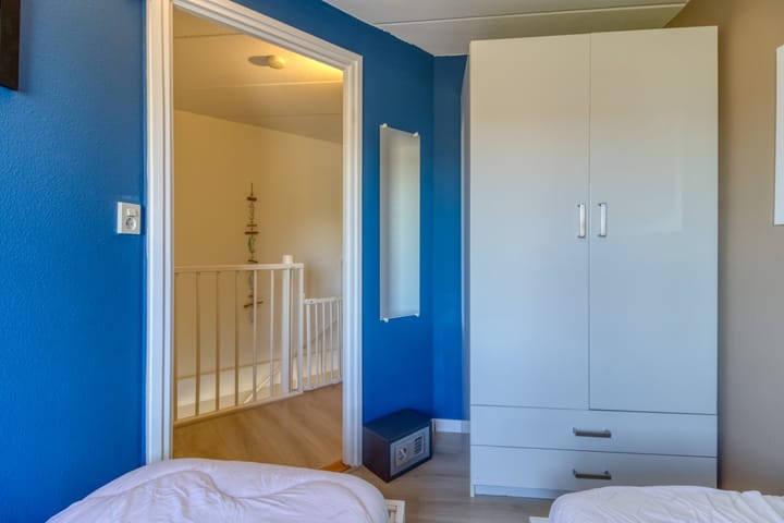 Foto 27 van Heggerank 6