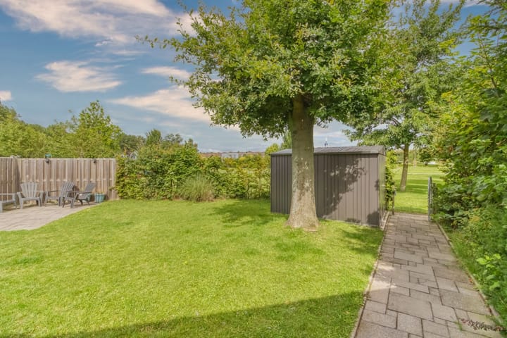 Foto 28 van Heggerank 6