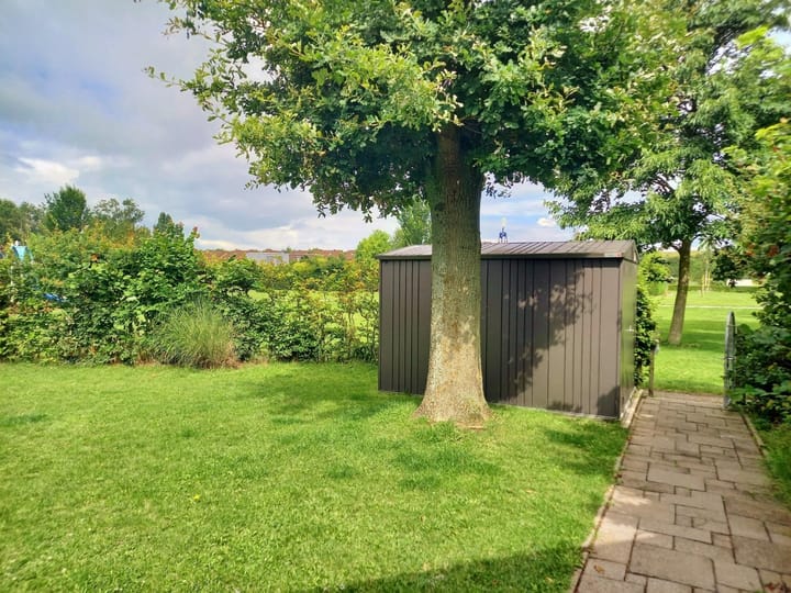 Foto 29 van Heggerank 6