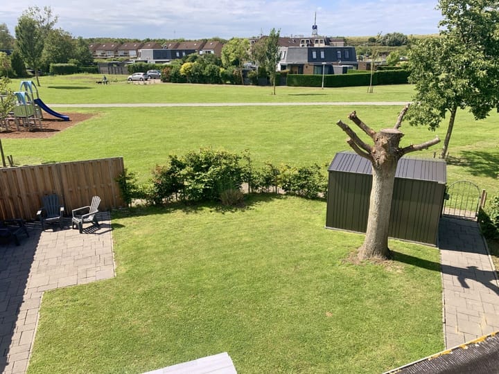 Foto 30 van Heggerank 6