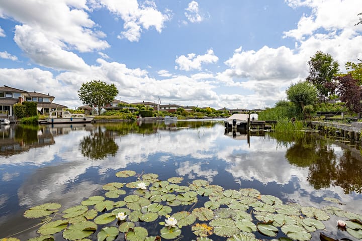 Foto 2 van Maaslaan 2