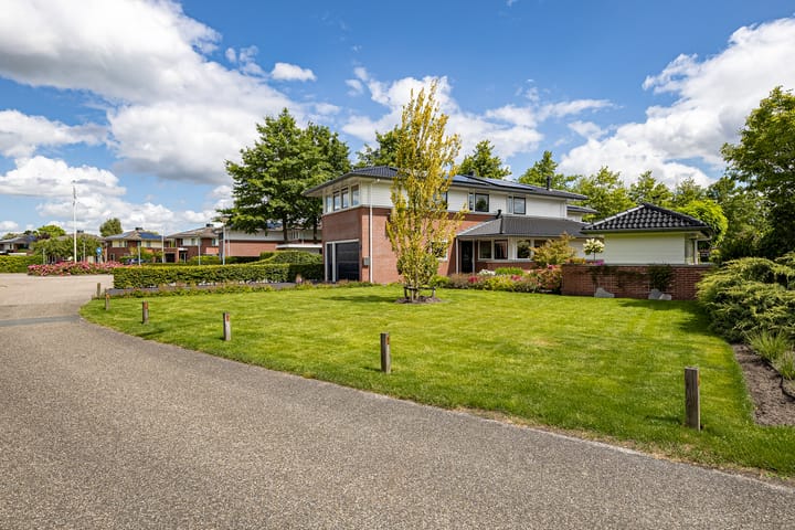 Foto 3 van Maaslaan 2