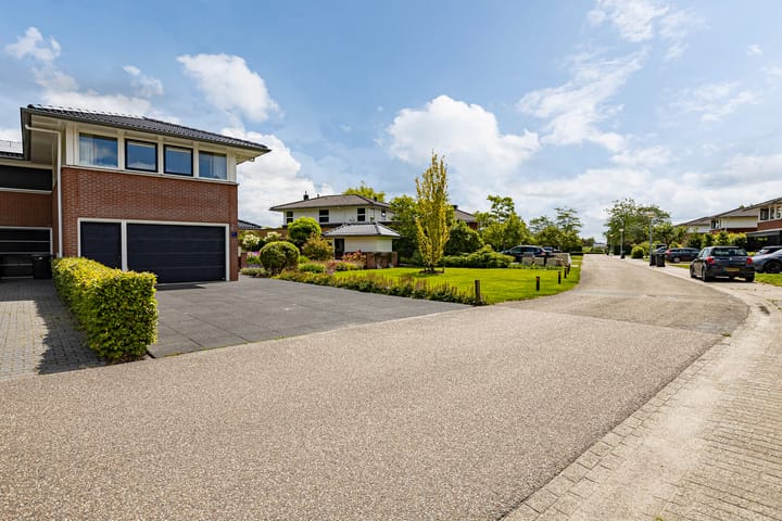 Foto 4 van Maaslaan 2