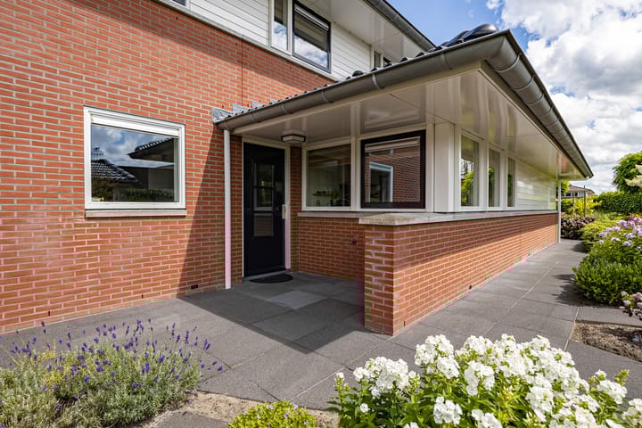 Foto 5 van Maaslaan 2