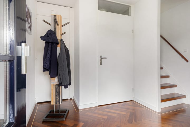 Foto 6 van Maaslaan 2