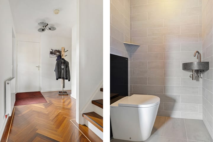 Foto 7 van Maaslaan 2