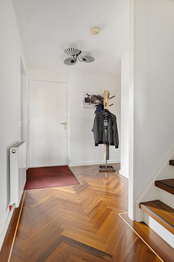 Foto 8 van Maaslaan 2