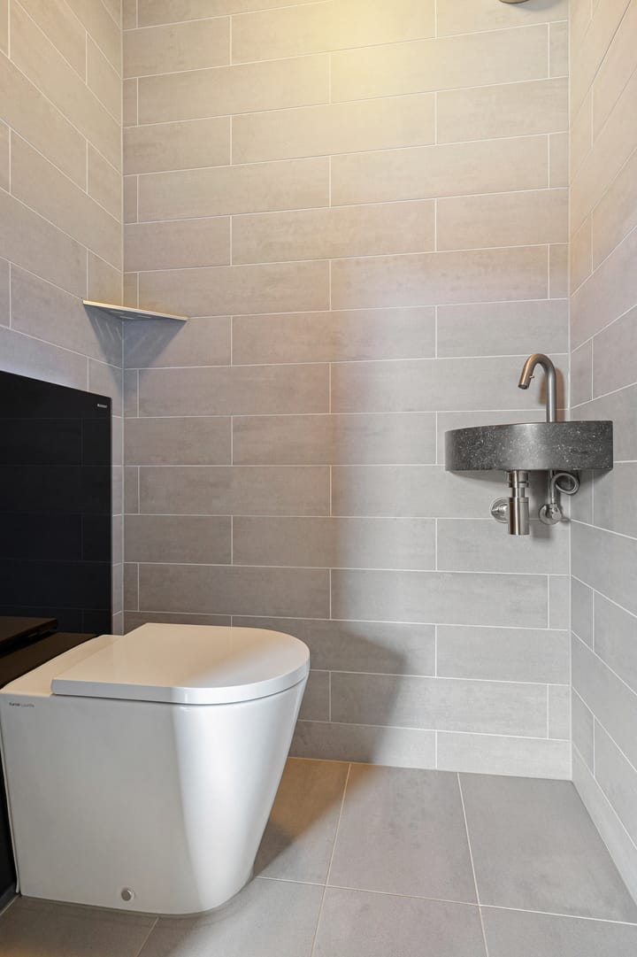 Foto 9 van Maaslaan 2