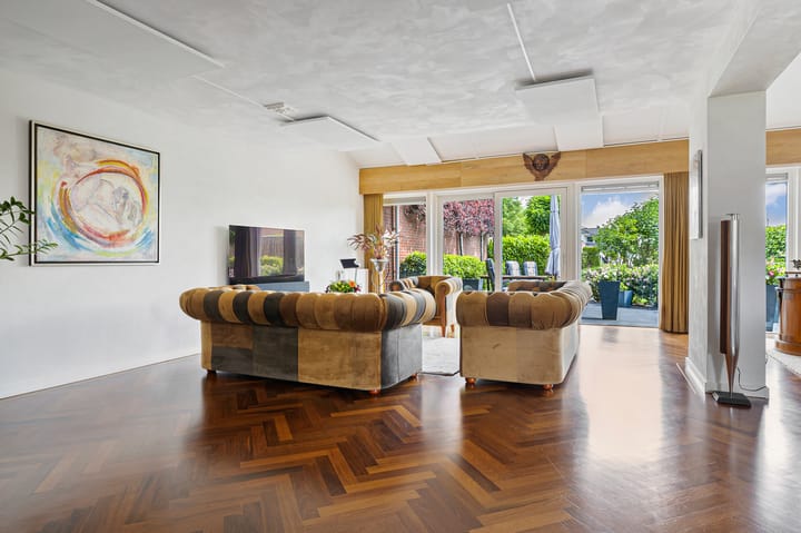 Foto 10 van Maaslaan 2