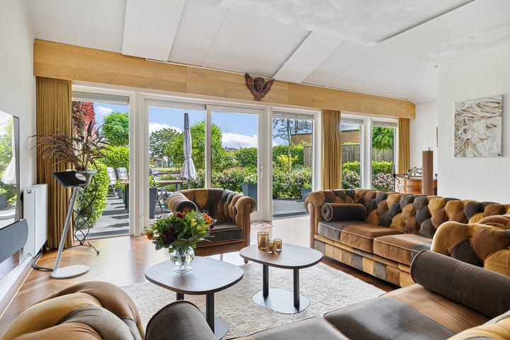 Foto 11 van Maaslaan 2