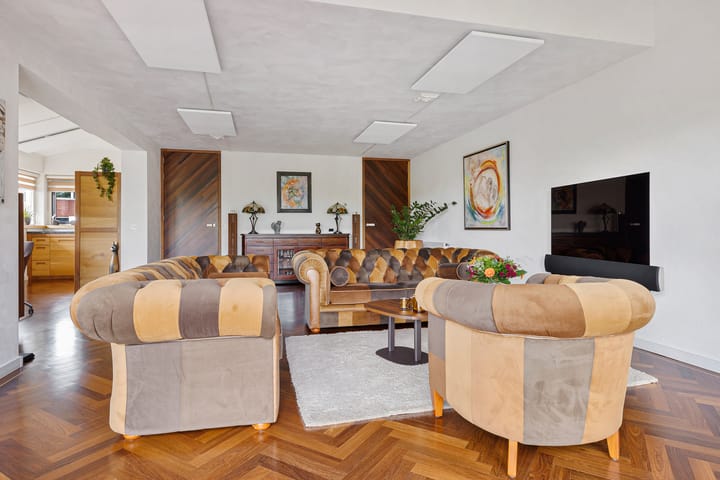 Foto 12 van Maaslaan 2