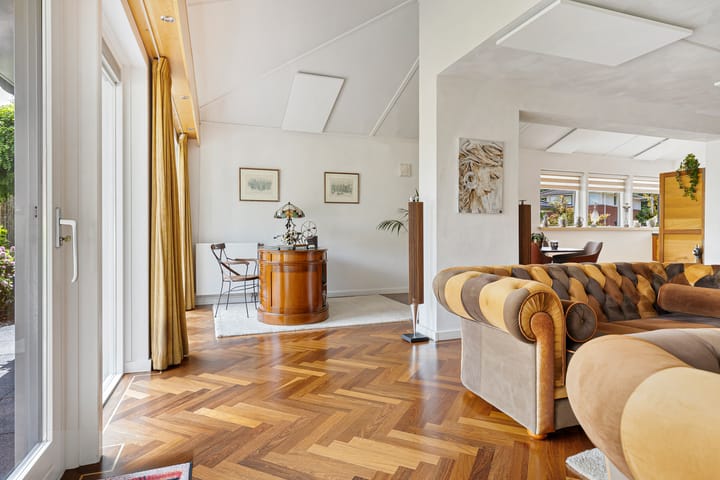 Foto 13 van Maaslaan 2