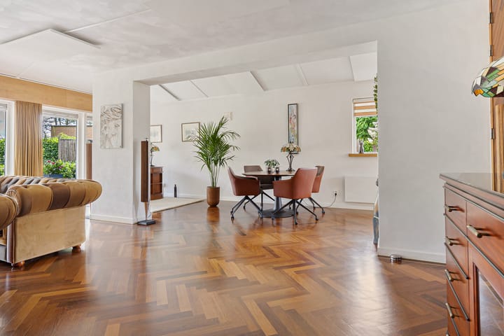 Foto 15 van Maaslaan 2