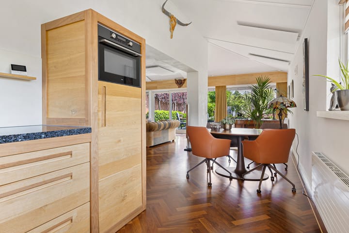 Foto 16 van Maaslaan 2