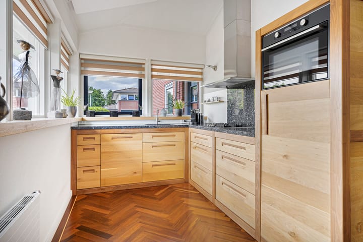 Foto 17 van Maaslaan 2