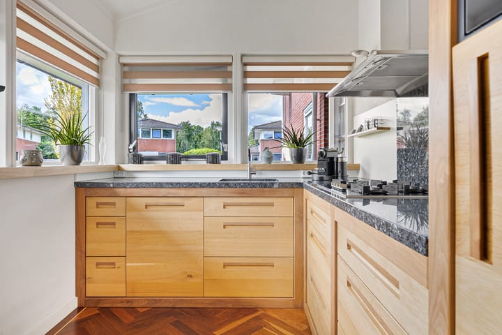 Foto 19 van Maaslaan 2