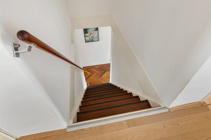 Foto 21 van Maaslaan 2