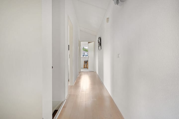 Foto 22 van Maaslaan 2