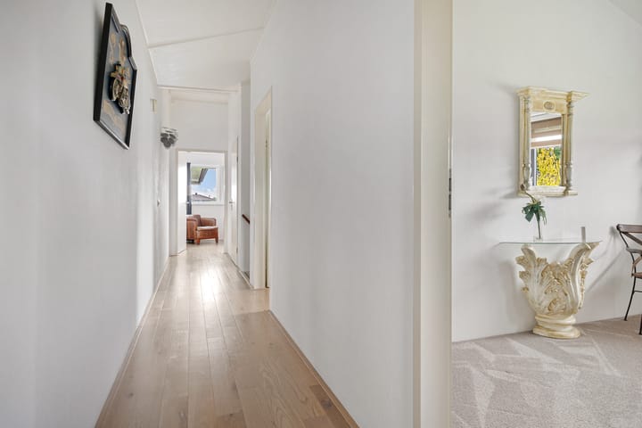 Foto 23 van Maaslaan 2