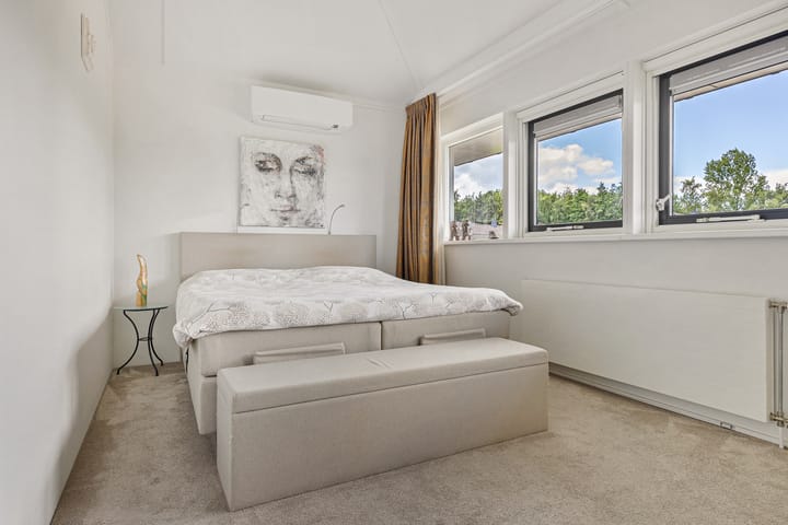 Foto 24 van Maaslaan 2