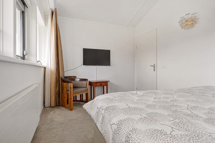 Foto 25 van Maaslaan 2